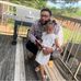 Reggie Dye - Facebook