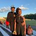 Reggie Dye - Facebook