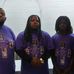 Reggie Dye - Facebook