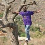 Reginald Dye - @mistercoachdye - Instagram