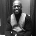 Reginald Dye - Facebook