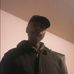 Reginald Dye - Facebook