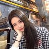 reginalddyer59 - @reginalddyer59 - TikTok
