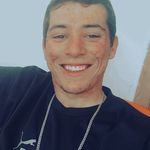 Reginaldo Luiz Loplodyernson - @reginaldoluizloplodyerns - Instagram
