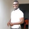 reginaldyeo803 - @reginaldyeo - TikTok