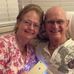 Reg Dyer - Facebook
