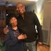 Reginald Chuck Dyer - Facebook