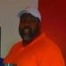 Reginald Dyer - Facebook