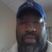 Reginald Dyer - Facebook
