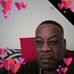 Reginald Dyer - Facebook