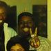 Reginald Dyer - Facebook