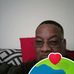 Reginald Dyer - Facebook