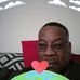 Reginald Dyer - Facebook