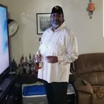 Reginald Dyer - @r_rooster - Instagram