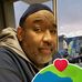 Reginald Dyer - Facebook