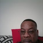 Reginald Dyer - @reginald66269 - Instagram