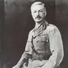 Reginald Dyer - @reginald.dyer - TikTok