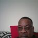 Reginald Dyer - Facebook
