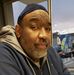 Reginald Dyer - Facebook
