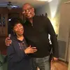 reginaldchuckdyer - @reginaldchuckdyer - TikTok