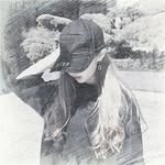 @reginalddyer502611 - Instagram
