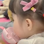 @reginalddyer502612 - Instagram