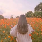 @reginalddyer50261 - Instagram