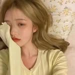 @reginalddyer50262 - Instagram