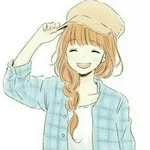 @reginalddyer50267 - Instagram