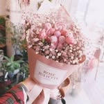 @reginalddyer50268 - Instagram