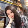 reginalddyer59 - @reginalddyer59 - TikTok