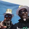 Joshbezo - @reginaldbeasley35 - TikTok