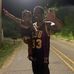 Reggie Ensley - Facebook