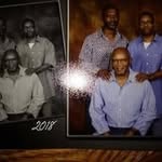 Reginald Beasley - @reginald.beasley - Instagram