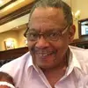 Reginald Beasley - @reginaldbeasley - TikTok
