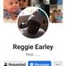 Reginald Earley - Facebook