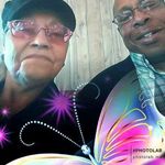 Reginald Easley - @reginald.easley.16 - Instagram