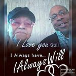 Reginald Easley - @easleyreggiem1959 - Instagram