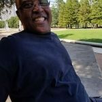 Reginald Easley - @reginald.easley.3 - Instagram