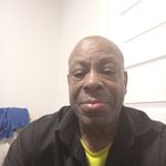 Reginald Easley - @easleyr836 - Instagram