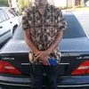 Reginald Easley - @reginald.easley - TikTok