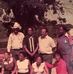 Reginald Easley - Facebook