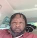 Reginald Easley - Facebook
