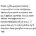 Reginald Ensley - Facebook