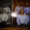 reginaldbeasley50 - @reginaldbeasley50 - TikTok