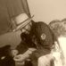 Reggie Eberhart - Facebook