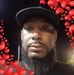 Reggie Eberhart - Facebook