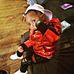 Reggie Eberhart - Facebook