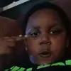 Reginald Eberhart473 - @reginaldeberhart4 - TikTok