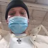 Reginald Eberhart639 - @reginaldeberhart6 - TikTok